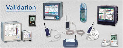 Technocal Instrumentations