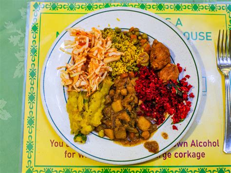 The 20 Best Restaurants In Islington - London - The Infatuation