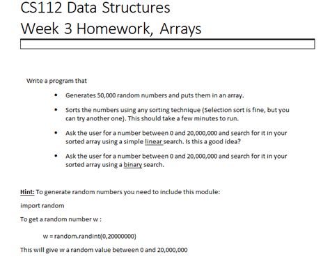 Image result for Import Random Python