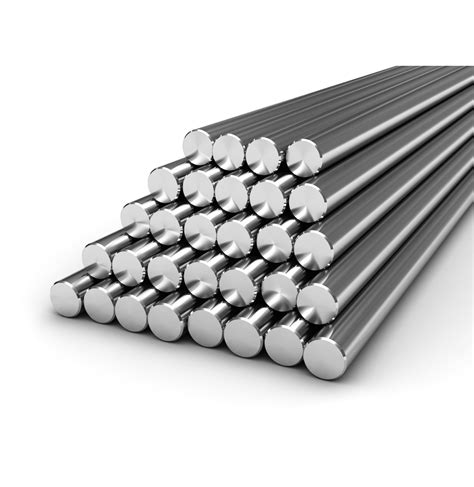 Image result for Modern Metal Processing