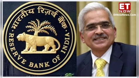 CONSUMER IS KING! Why RBI's latest property paper order to banks ...