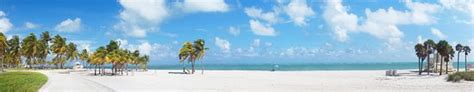 THE BEST Key Biscayne Non-Smoking Hotels 2024 (Prices) - Tripadvisor