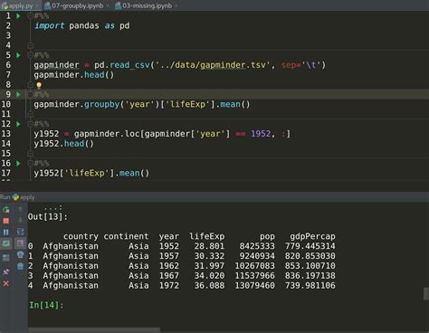 Image result for Organize Python Code