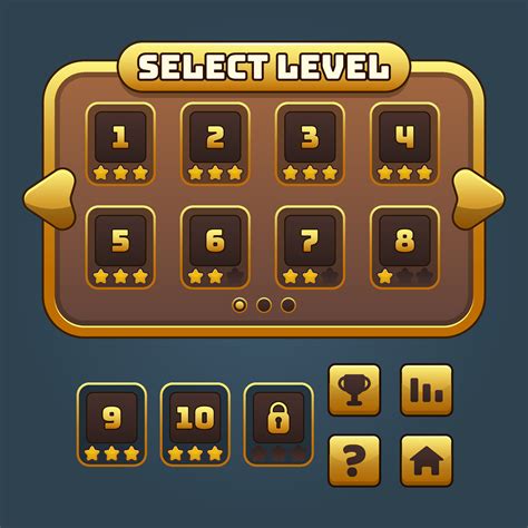 Image result for Link Game Levels