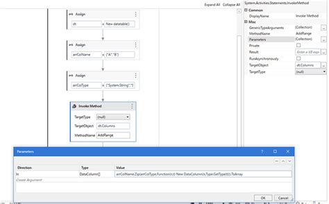 Image result for DataTable Multiple Columns