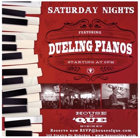 How to Do the Shell Monte 的图像结果