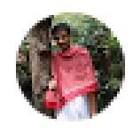 ECS Learning Institute