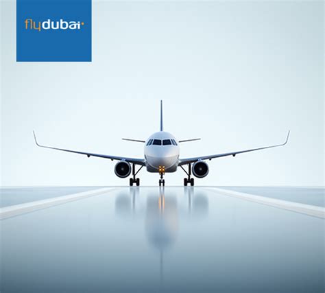 Fly Dubai