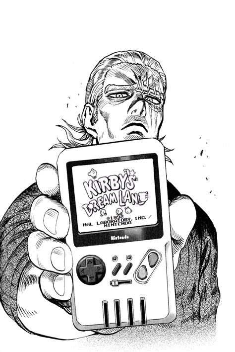 Onepunch-Man Meme Playing Games 的图像结果