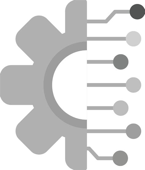 Data Engineering Icon 的图像结果