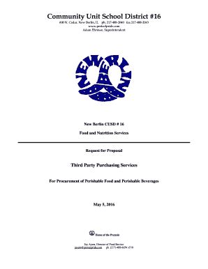 Nppf Loan Form - Fill Online, Printable, Fillable, Blank | pdfFiller