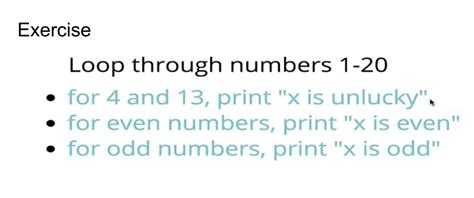 Image result for VB Using Mid String to Loop through Numbers