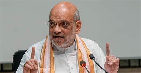 Amit Shah: মৃতদেহ শনাক্তে জোরালো পদক্ষেপ, বললেন স্বরাষ্ট্রমন্ত্রী