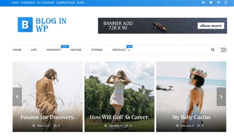 Free Blog Themes 的图像结果