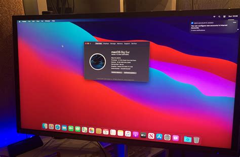 Image result for How to Install MacOS on PC