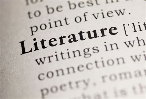 Symbolic Language 的图像结果