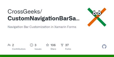 Image result for Xamarin Navigation Example
