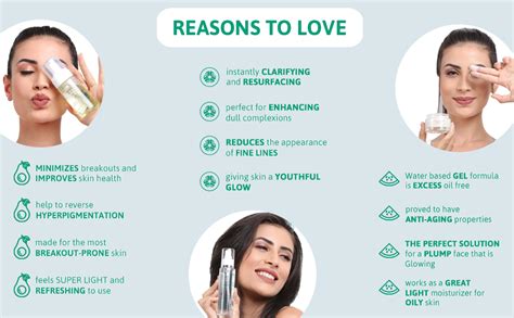 Noiant Cleanser, Toner & Moisturizer | Skincare Kit | Combo of CTM Kit ...