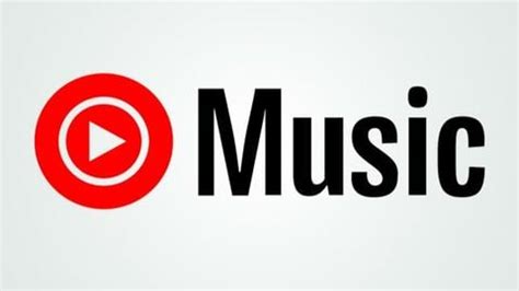 Image result for Roblox Dog Animation Script