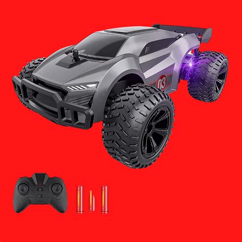 Image result for Car with Remote Control