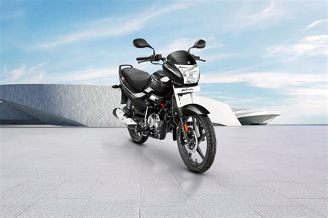 Hero Bikes New Model Price in India - Images, Models, Mileage & Specs
