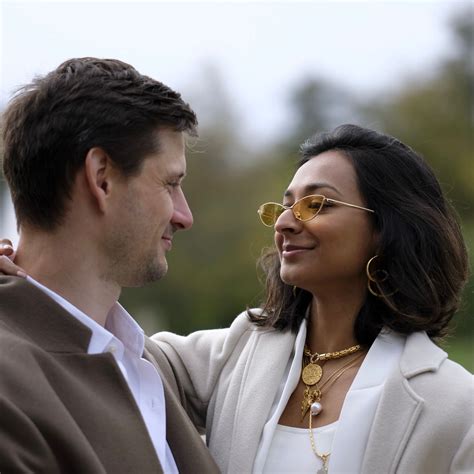 Misho makes a case for men’s jewellery | Vogue India