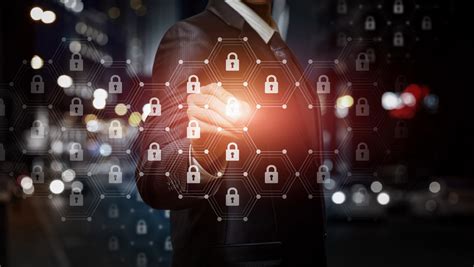 Linux Server Operating System 的图像结果