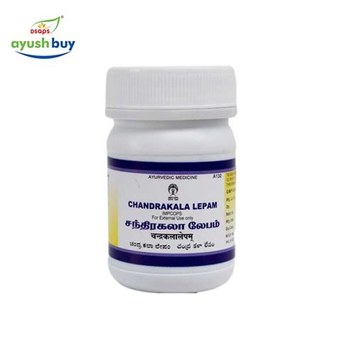 Siddha, Ayurveda, Unani, Herbal Organic Products - AyushBuy