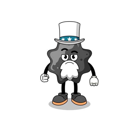 Cartoon Want 的图像结果