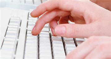 Cómo Convertir un Archivo PDF Protegido a Word en Mac o Windows