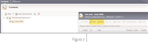 2012 Manager Microsoft Test Tutorial 的图像结果