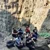 Sandhan Valley Camping and Rappelling Igatpuri 2026