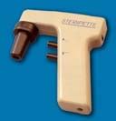 The Science House : Products : Tarsons : Instruments