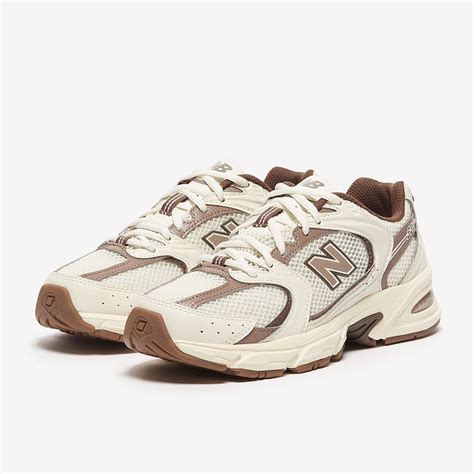 Pin by Estelle Schmidt on Casual Sneakers | Cute running shoes, Swag shoes, Cute sneakers