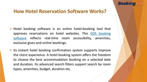 Image result for Hotel Reservation Programming