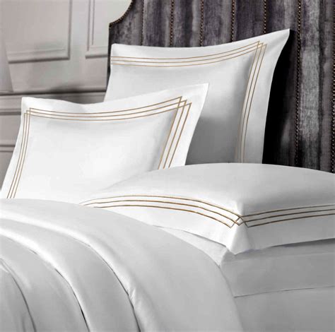 Classic White – Sohum Linen