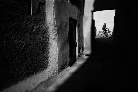 Photography 的图像结果