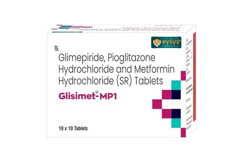 Products - Eysys Pharmaceutical