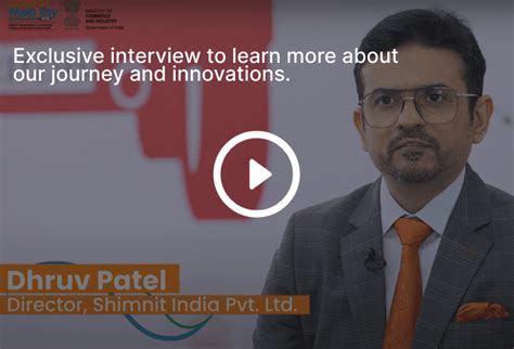 Advanced Fire Safety Systems for Buses in India | Shimnit