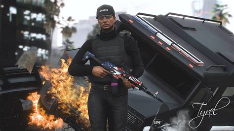 Image result for Example of Montage