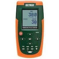 Extech from Cole-Parmer India