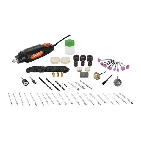 Guild Rotary Tool Kit 的图像结果