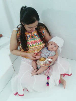 Lets share LO's first raksha bandhan pics | BabyCenter