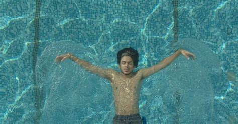 ‘Rukh’ film review: A coming-of-age story shoehorned into a murder mystery