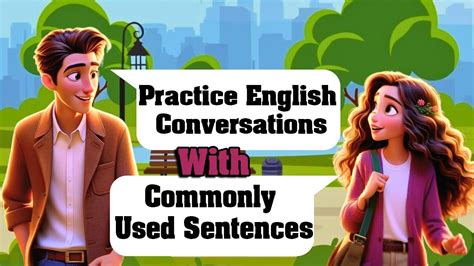 Image result for Basic English Practice
