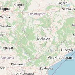 Buy vise Online at Best prices in India | VISE