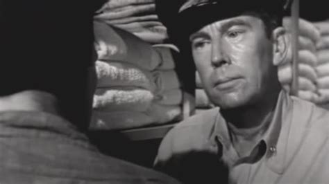 Image result for One Step Beyond Brainwave