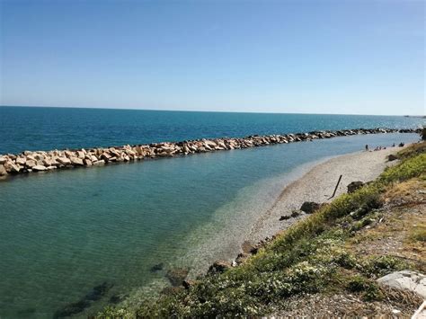 THE 5 BEST Places to Visit in Marina di San Vito (2025)