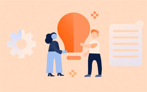 Image result for Virtual Class Tutorial