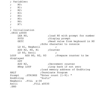 LC3 Assembly Computer Diagram 的图像结果